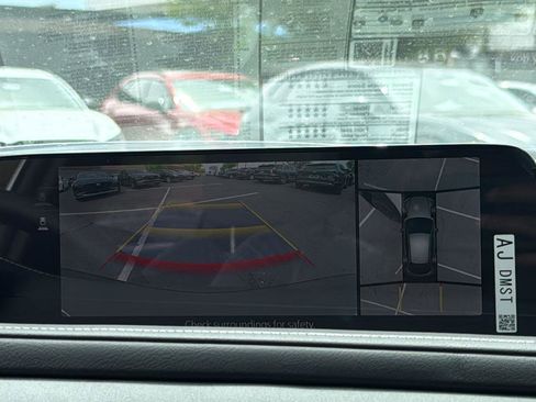 New 2026 MAZDA CX-30 Aire Edition image 16