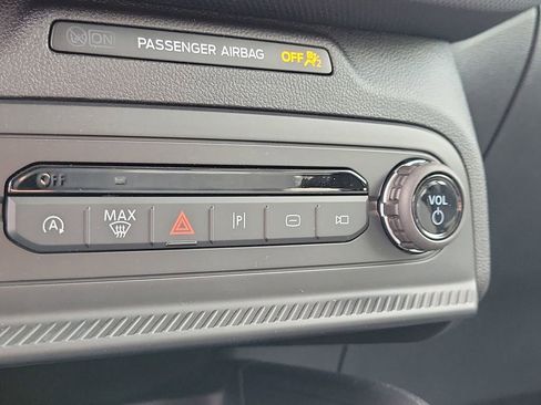 New 2026 Ford Bronco Sport Badlands image 27