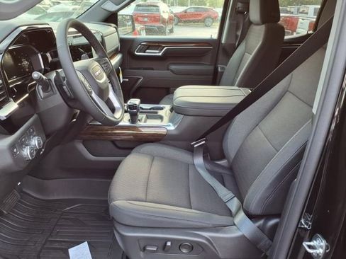New 2026 GMC Sierra 1500 Elevation w/ Preferred Package image 5