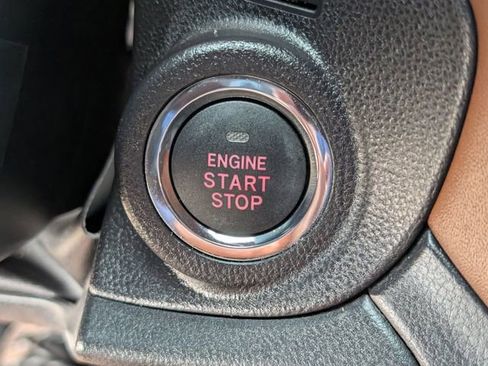 Used 2023 Subaru Outback Touring XT image 19