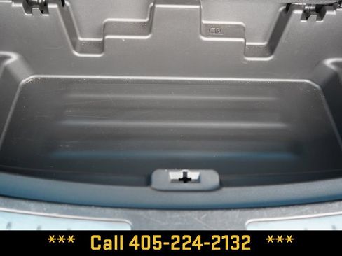 Used 2024 Buick Enclave Premium FWD image 26