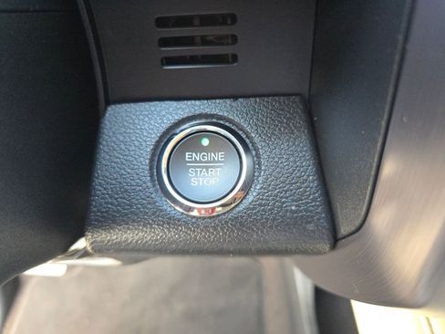 Used 2021 Ford Expedition Platinum image 42