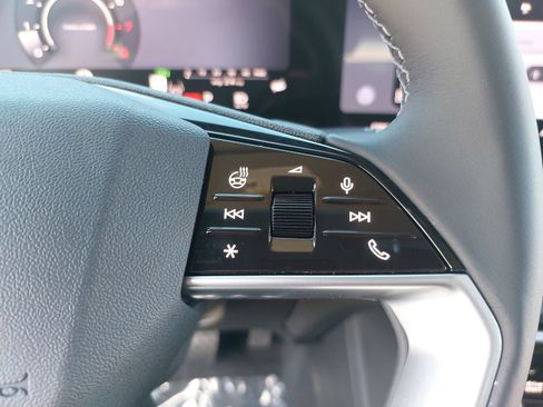 New 2026 Audi Q5 Premium Plus AWD/4WD image 18