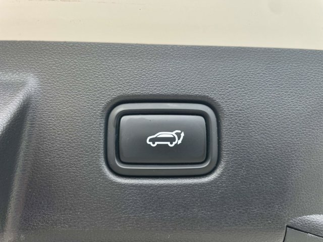 Used 2024 Hyundai Tucson SEL FWD image 10
