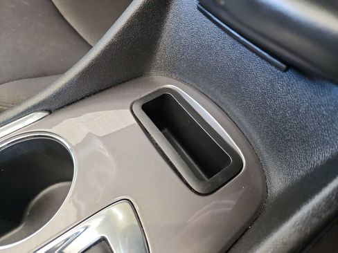 Used 2024 Chevrolet Malibu LT image 33