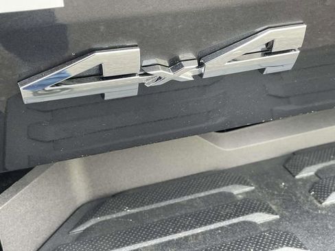 Used 2026 Toyota Tundra SR5 w/ SR5 Premium Package image 7