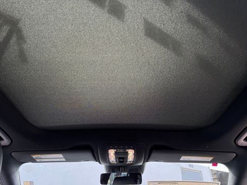 New 2026 Mercedes-Benz GLA 250 image 8