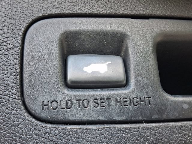 Used 2019 Honda CR-V EX-L image 31