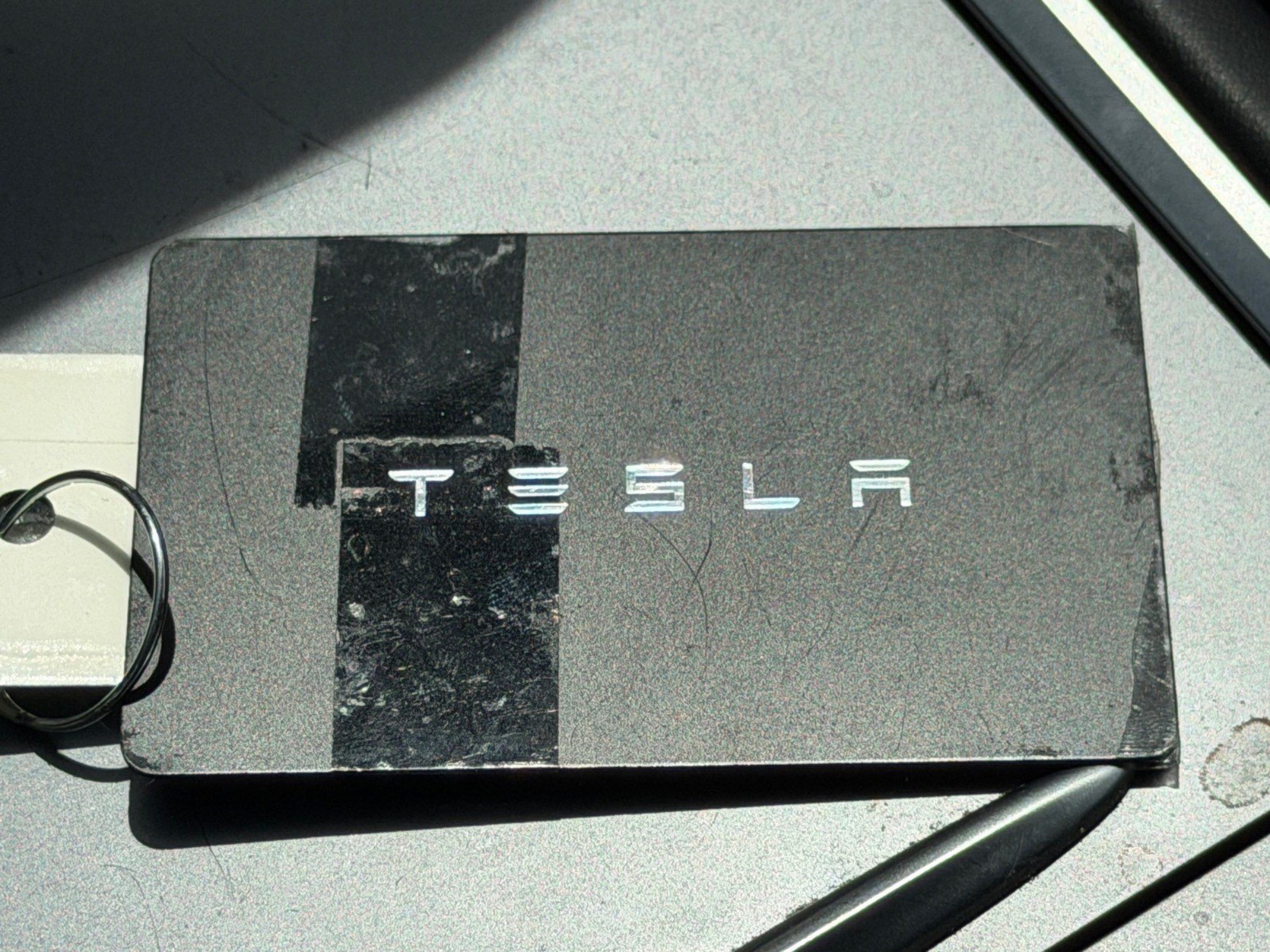 Used 2023 Tesla Model Y 2WD image 20