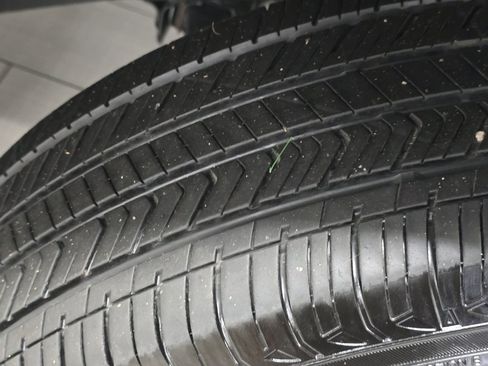 Used 2024 Toyota Tundra SR5 image 9