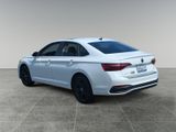 Used 2024 Volkswagen Jetta SE w/ Panoramic Sunroof Package image 3