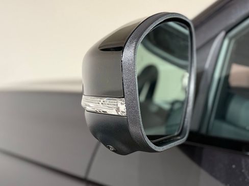 New 2026 Ford Expedition Tremor AWD/4WD image 20