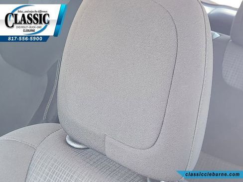 Used 2016 Jeep Cherokee Latitude image 15