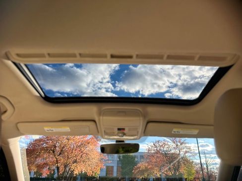 Used 2016 Volkswagen Passat 1.8T image 20