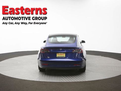 Used 2023 Tesla Model 3 Standard Range RWD image 31