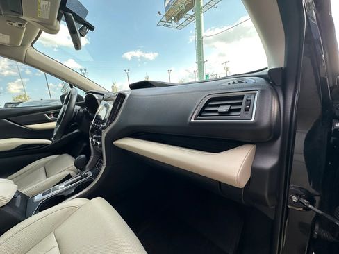 Used 2019 Subaru Ascent Limited AWD/4WD image 23