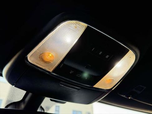 Used 2020 Dodge Durango GT image 30