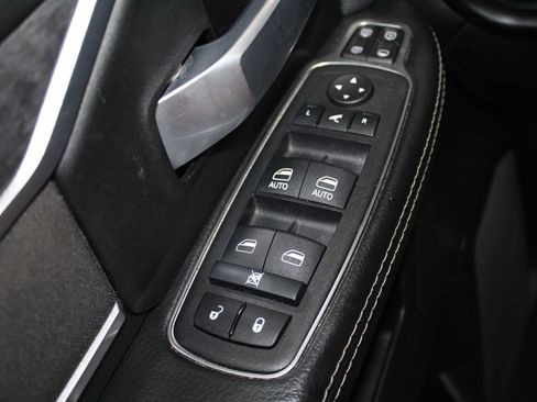 Used 2024 RAM 2500 Big Horn image 40