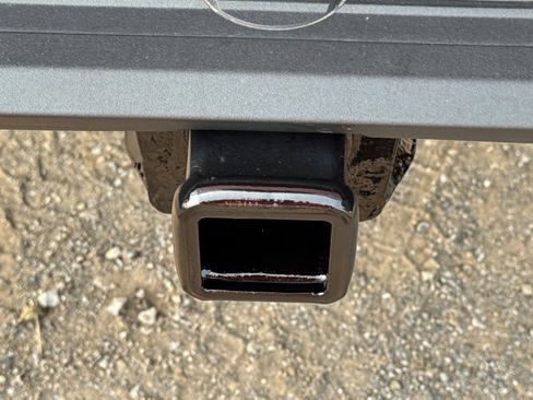 Used 2020 Ford Ranger XLT w/ Equipment Group 302A Luxury image 23