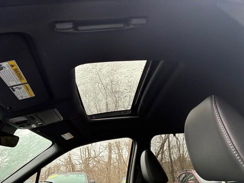 Used 2022 Honda Passport Elite image 26