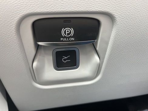 New 2026 Jeep Cherokee Laredo image 26