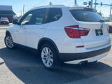 Used 2014 BMW X3 xDrive28i image 5