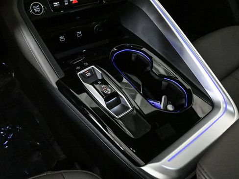 Certified 2025 Audi Q5 Premium w/ Convenience Package image 12