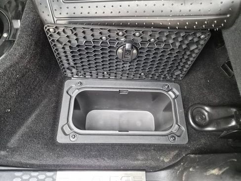 Used 2015 RAM 1500 Laramie Limited AWD/4WD image 33