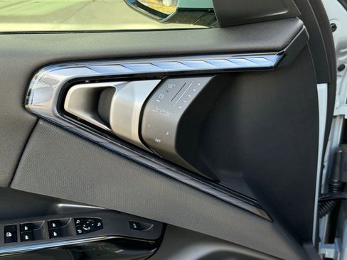 New 2026 BMW X3 xDrive30 w/ M Sport Package image 20