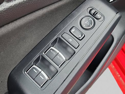 Certified 2023 Honda Civic Sport image 20