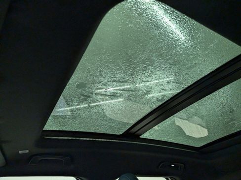 Used 2025 MINI Cooper Countryman S image 14