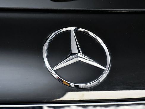 Used 2024 Mercedes-Benz GLE 63 AMG S image 97