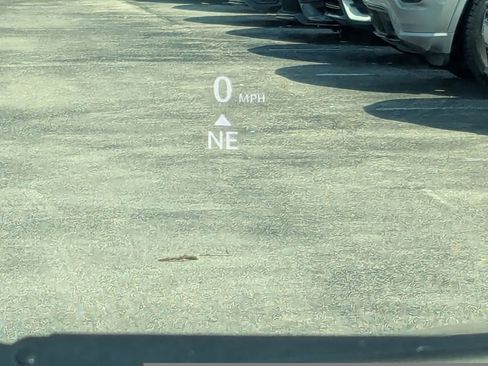 Certified 2021 Cadillac XT5 Sportv image 31