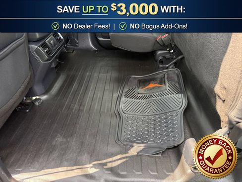 Used 2021 Ford F150 XL w/ STX Appearance Package AWD/4WD image 30