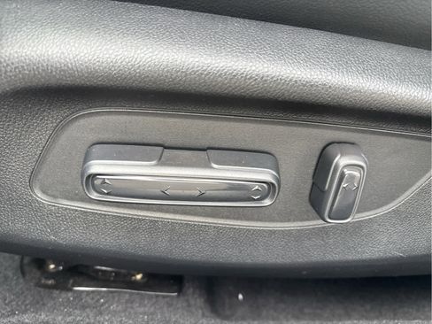 Certified 2022 Honda Civic Touring image 8