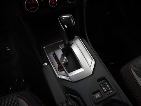 Used 2023 Subaru Crosstrek 2.0i Premium image 21