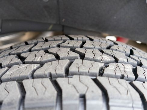 Used 2024 GMC Sierra 3500 Denali w/ Denali Reserve Package image 39