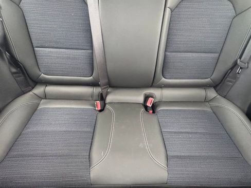 Used 2025 Buick Envista Preferred w/ Convenience I Package FWD image 24