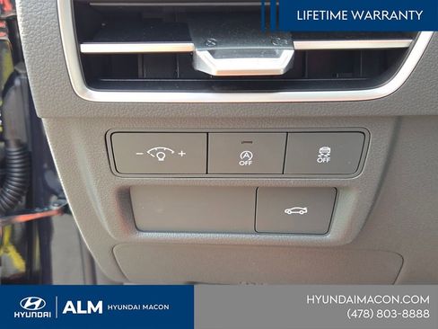 New 2026 Hyundai Sonata SE FWD image 28