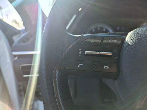 Used 2022 Hyundai Sonata SE FWD image 14
