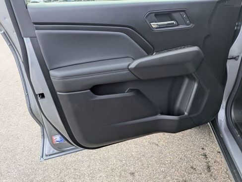 New 2026 Chevrolet Colorado LT w/ LT Convenience Package image 9