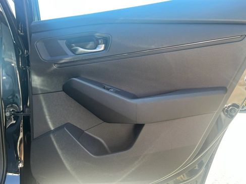 Used 2024 Honda Accord EX-L image 17