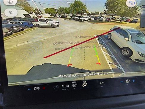 New 2026 Ford Transit 250 148 Medium Roof w/ Load Area Protection Package image 13