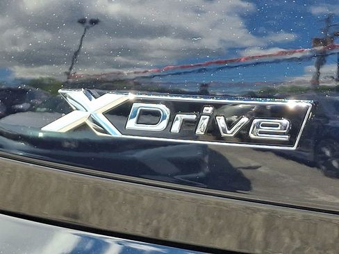 Used 2023 BMW 760i xDrive w/ Executive Package AWD/4WD image 31