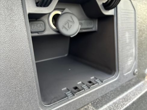 New 2026 Toyota Tacoma Limited AWD/4WD image 43
