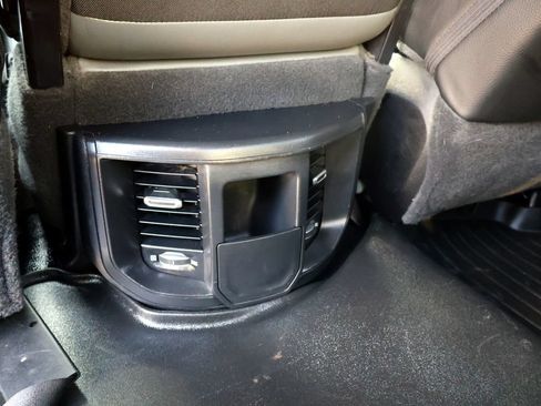 Used 2021 RAM 2500 Tradesman RWD image 15