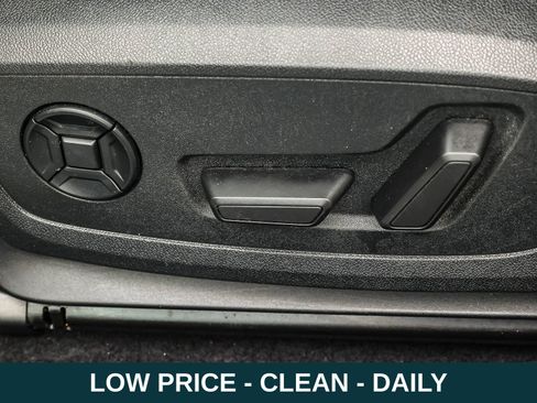 Used 2023 Audi A3 2.0T Premium FWD image 24