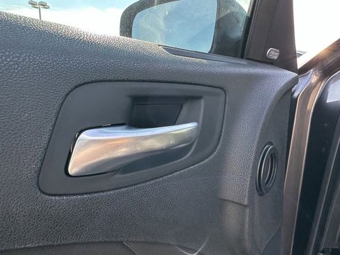 Used 2023 Dodge Charger SXT image 20