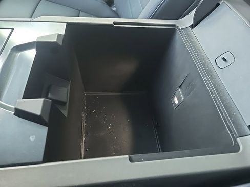 Used 2025 GMC Hummer EV 3X image 72