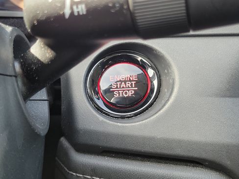 Certified 2023 Honda Accord LX image 27